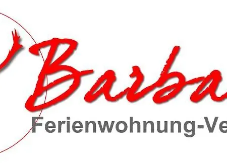 Wohlfühl Ferienwohnung Nebelhorn, 2 Schlafzimmer, neu renoviert, Terrasse, schnelles WLAN, Flachbild-TV, gemütliches Wohnzimmer, separate komfort Küche, ruhig und doch zentral gelegen, Hunde auf Anfrage Apartment